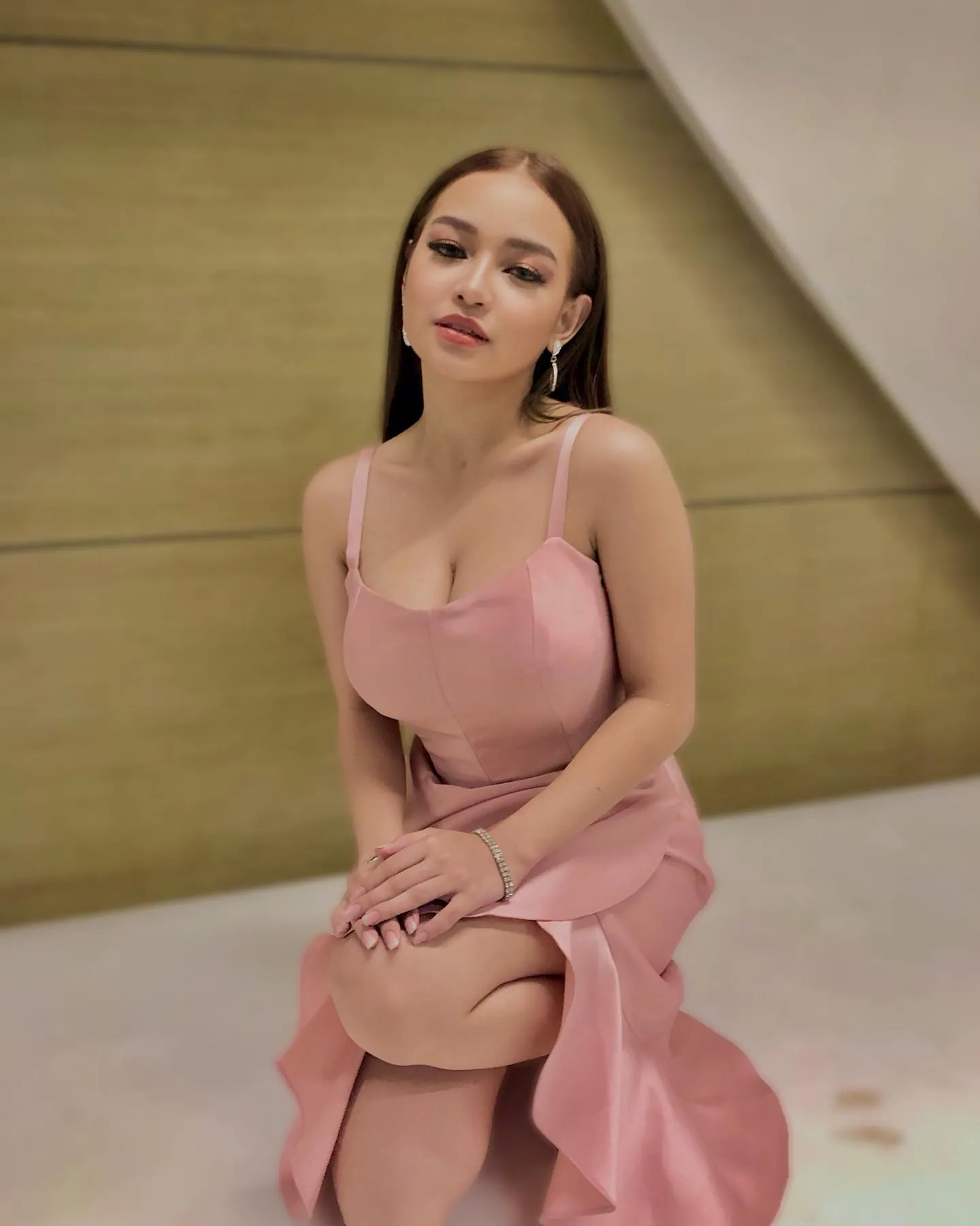 Xyriel Manabat - xyriel-manabat-hot-8.webp